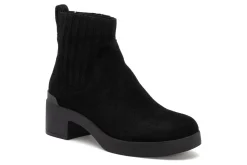 Women ABEO Standard|Education-Capital Chelsea