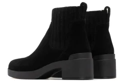 Women ABEO Standard|Education-Capital Chelsea