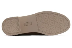 Women ABEO Standard|Education-Capital Chelsea