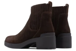 Women ABEO Standard|Education-Capital Chelsea