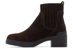 Women ABEO Standard|Education-Capital Chelsea