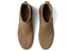 Women ABEO Standard|Education-Capital Chelsea