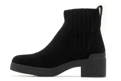 Women ABEO Standard|Education-Capital Chelsea Metatarsal