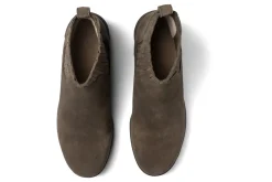 Women ABEO Standard|Education-Capital Chelsea Metatarsal