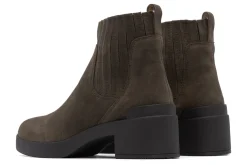 Women ABEO Standard|Education-Capital Chelsea Metatarsal