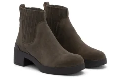 Women ABEO Standard|Education-Capital Chelsea Metatarsal