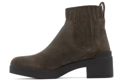 Women ABEO Standard|Education-Capital Chelsea Metatarsal