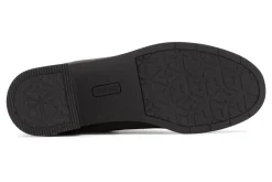 Women ABEO Standard|Education-Capital Chelsea Metatarsal