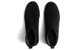 Women ABEO Standard|Education-Capital Chelsea Metatarsal