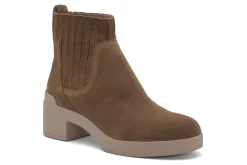 Women ABEO Standard|Education-Capital Chelsea Metatarsal