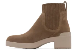 Women ABEO Standard|Education-Capital Chelsea Metatarsal