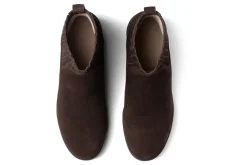 Women ABEO Standard|Education-Capital Chelsea Metatarsal