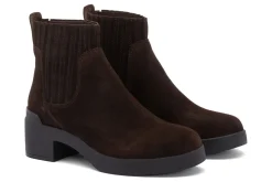 Women ABEO Standard|Education-Capital Chelsea Metatarsal