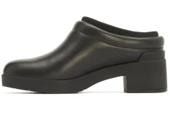 Women ABEO Standard|Education-Capital Clog