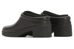 Women ABEO Standard|Education-Capital Clog