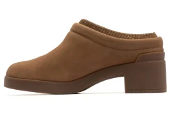 Women ABEO Standard|Education-Capital Clog