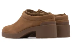 Women ABEO Standard|Education-Capital Clog