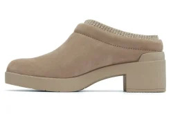 Women ABEO Standard|Education-Capital Clog