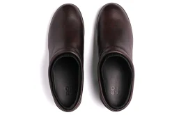 Women ABEO Standard|Education-Capital Clog Metatarsal