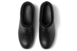 Women ABEO Standard|Education-Capital Clog Metatarsal