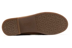 Women ABEO Standard|Education-Capital Clog Metatarsal