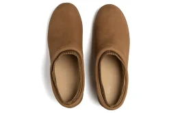 Women ABEO Standard|Education-Capital Clog Metatarsal