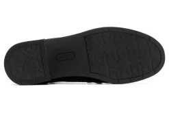 Women ABEO Standard|Education-Capital Lace Metatarsal