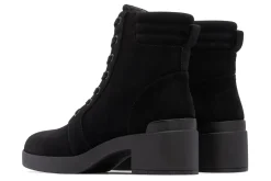 Women ABEO Standard|Education-Capital Lace Metatarsal