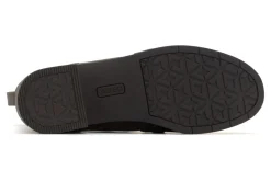 Women ABEO Standard|Education-Capital Lace Metatarsal