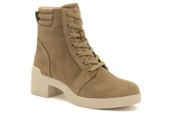 Women ABEO Standard|Education-Capital Lace Metatarsal