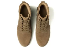 Women ABEO Standard|Education-Capital Lace Metatarsal