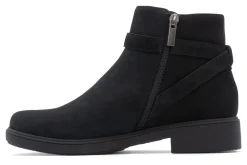 Women ABEO Standard|Service-Compass Buckle