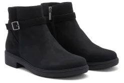 Women ABEO Standard|Service-Compass Buckle