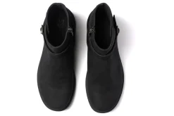 Women ABEO Standard|Service-Compass Buckle Metatarsal