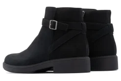 Women ABEO Standard|Service-Compass Buckle Metatarsal