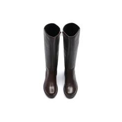 Women ABEO Standard|Service-Compass Stretch