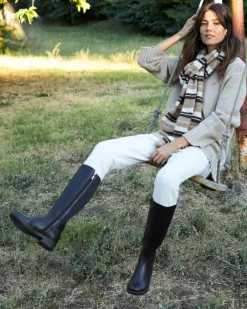 Women ABEO Standard|Service-Compass Stretch