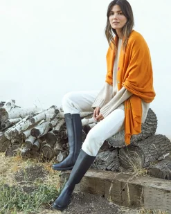 Women ABEO Standard|Service-Compass Stretch Metatarsal