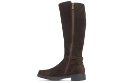 Women ABEO Standard|Service-Compass Tall