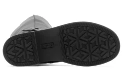 Women ABEO Standard|Service-Compass Tall Metatarsal