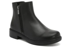 Women ABEO Standard|Office-Compass Zip