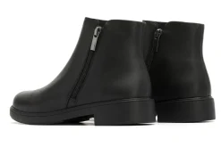 Women ABEO Standard|Service-Compass Zip Metatarsal