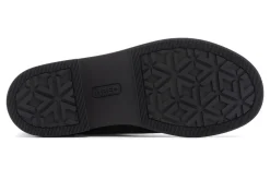 Women ABEO Standard|Service-Compass Zip Metatarsal