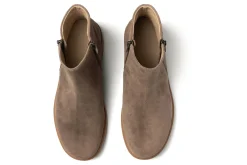 Women ABEO Standard|Service-Compass Zip Metatarsal