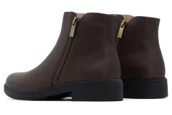 Women ABEO Standard|Service-Compass Zip Metatarsal