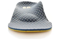 Women ABEO 3D3 Orthotics Active|Women-Max Performance Orthotic 2 Womens Metatarsal