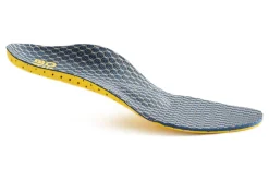 Women ABEO 3D3 Orthotics Active|Women-Max Performance Orthotic 2 Womens Metatarsal