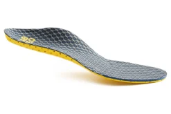 ABEO 3D3 Orthotics Medium|Active-Max Performance Orthotic 2 Mens Post