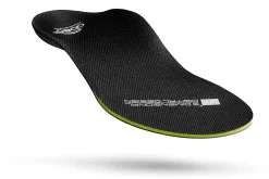 Women ABEO 3D3 Orthotics Women-Premium Orthotic Womens Neutral