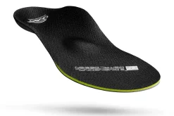 Women ABEO 3D3 Orthotics Women-Premium Orthotic Womens Metatarsal